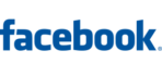 buzz_logo_facebook2x